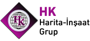 hk harita