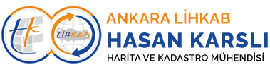 lihkab ankara logo